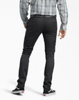 Dickies WP801 Skinny Fit Pants - Black